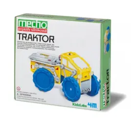 kidzlabs-robot-traktor-4m
