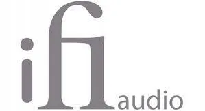 ifi-audio-neo-idsd-performance-edition-gratis-stan-nowy-marka-ifi-audio