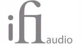 ifi-audio-neo-idsd-performance-edition-gratis-stan-nowy-marka-ifi-audio