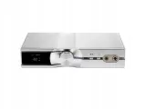 ifi-audio-neo-idsd-performance-edition-gratis-stan-nowy