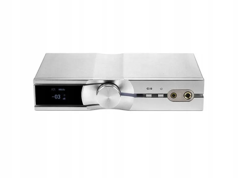 ifi-audio-neo-idsd-performance-edition-gratis-stan-nowy
