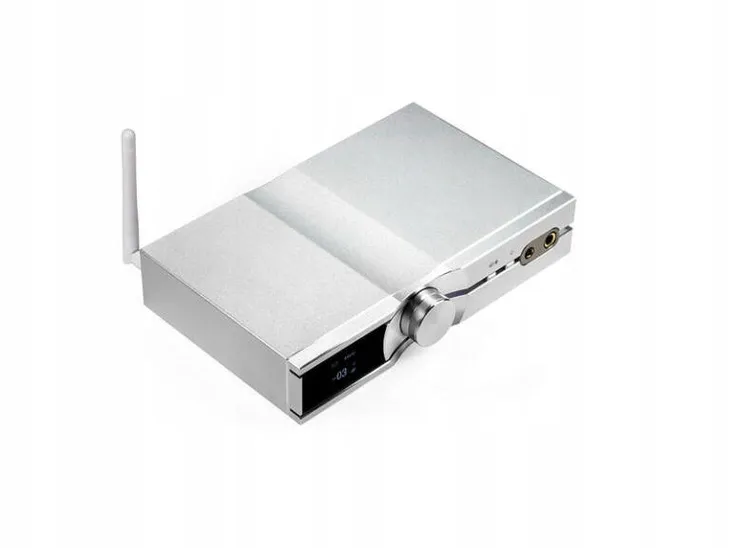ifi-audio-neo-idsd-performance-edition-gratis-marka-ifi-audio
