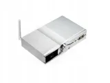 ifi-audio-neo-idsd-performance-edition-gratis-marka-ifi-audio