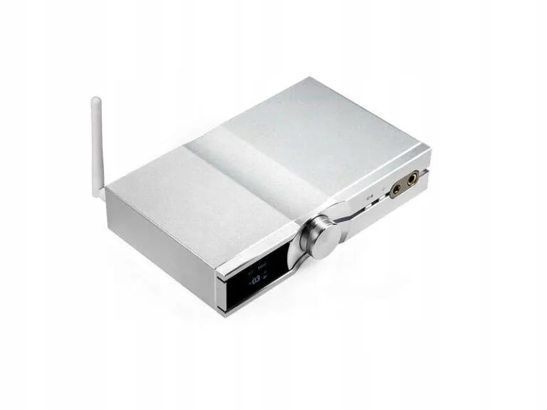 ifi-audio-neo-idsd-performance-edition-gratis