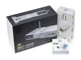 ifi-audio-neo-idsd-performance-edition-gratis