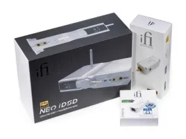 ifi-audio-neo-idsd-performance-edition-gratis