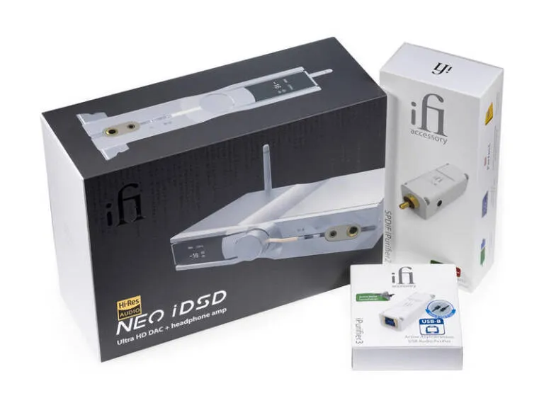 ifi-audio-neo-idsd-performance-edition-gratis-stan-nowy