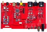 ifi-audio-neo-idsd-performance-edition-gratis-kod-producenta-5060738783434