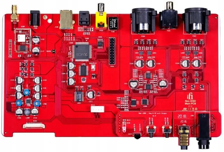 ifi-audio-neo-idsd-performance-edition-gratis