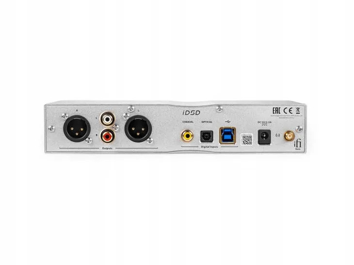 ifi-audio-neo-idsd-performance-edition-gratis-model-idsd-neo