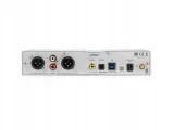 ifi-audio-neo-idsd-performance-edition-gratis-model-idsd-neo