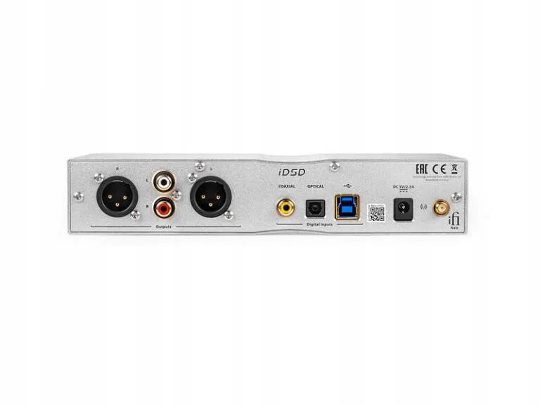ifi-audio-neo-idsd-performance-edition-gratis-stan-nowy