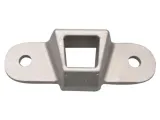opora-drzwi-s2-0