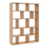 solidna-polka-scienna-105x18x141-cm