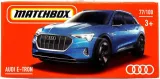 matchbox-audi-e-tron-77-100