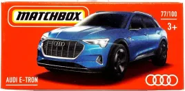 matchbox-audi-e-tron-77-100