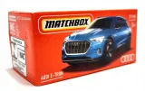 matchbox-audi-e-tron-77-100-stan-nowy