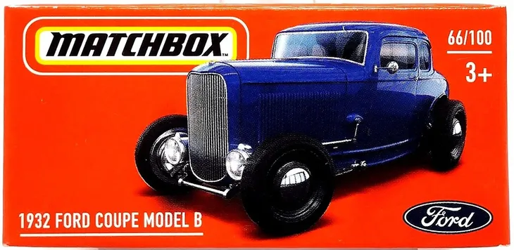 matchbox-1932-ford-coupe-model-b-66-100