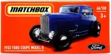 matchbox-1932-ford-coupe-model-b-66-100