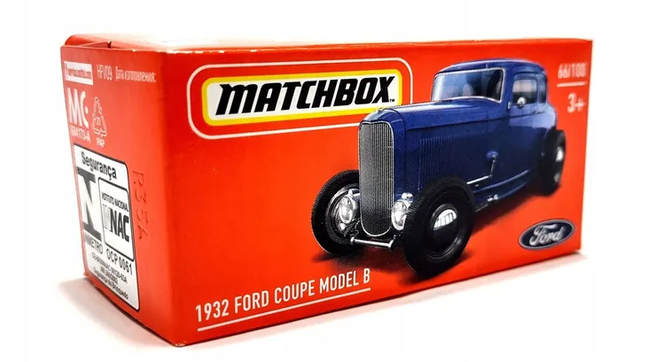 matchbox-1932-ford-coupe-model-b-66-100-stan-nowy