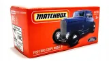 matchbox-1932-ford-coupe-model-b-66-100-stan-nowy