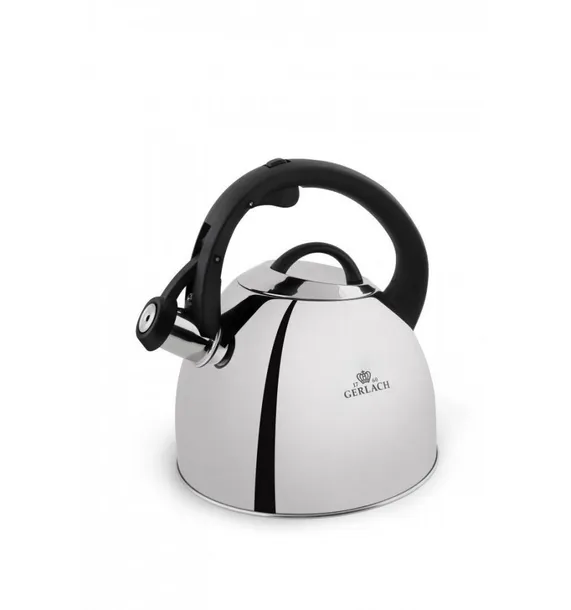 czajnik-ambiente-28l-983p