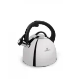 czajnik-ambiente-28l-983p