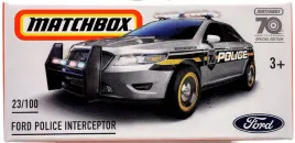matchbox-ford-police-interceptor-23-100