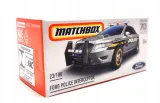 matchbox-ford-police-interceptor-23-100-stan-nowy