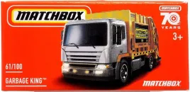 matchbox-garbage-king-61-100