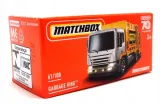 matchbox-garbage-king-61-100-stan-nowy