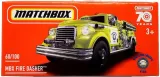 matchbox-mbx-fire-dasher-60-100