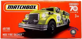 matchbox-mbx-fire-dasher-60-100
