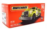matchbox-mbx-fire-dasher-60-100-stan-nowy