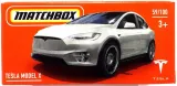 matchbox-tesla-model-x-59-100