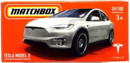 matchbox-tesla-model-x-59-100