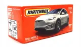 matchbox-tesla-model-x-59-100-stan-nowy