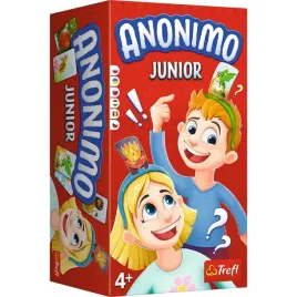 gra-anonimo-junior