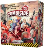 gra-zombicide-2-edycja
