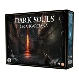 gra-dark-souls-pl