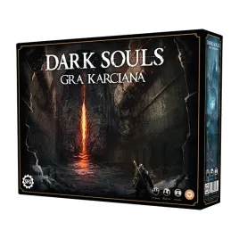 gra-dark-souls-pl