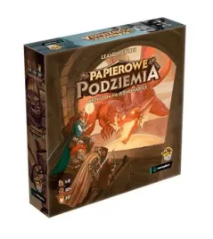 gra-papierowe-podziemia