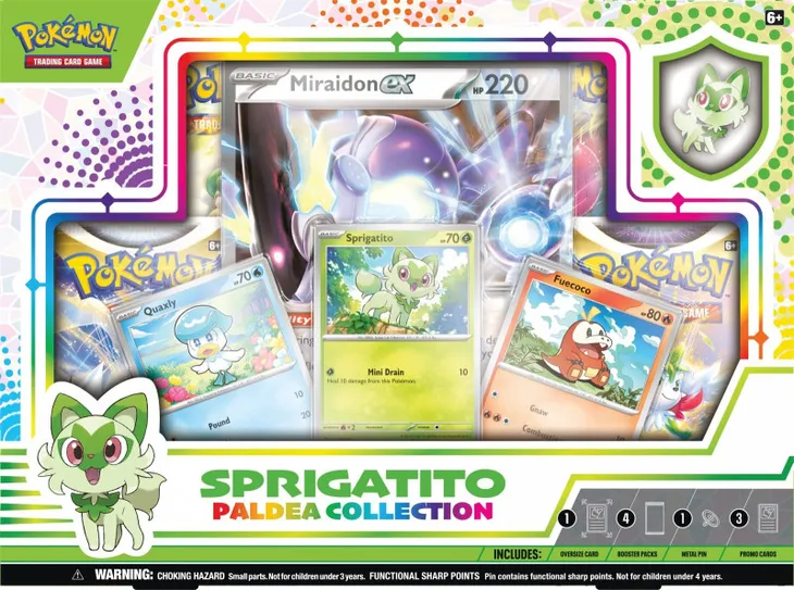 karty-paldea-pin-box-sprigatito