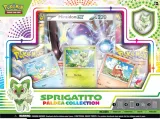karty-paldea-pin-box-sprigatito