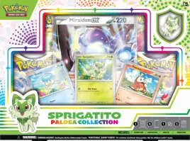 karty-paldea-pin-box-sprigatito