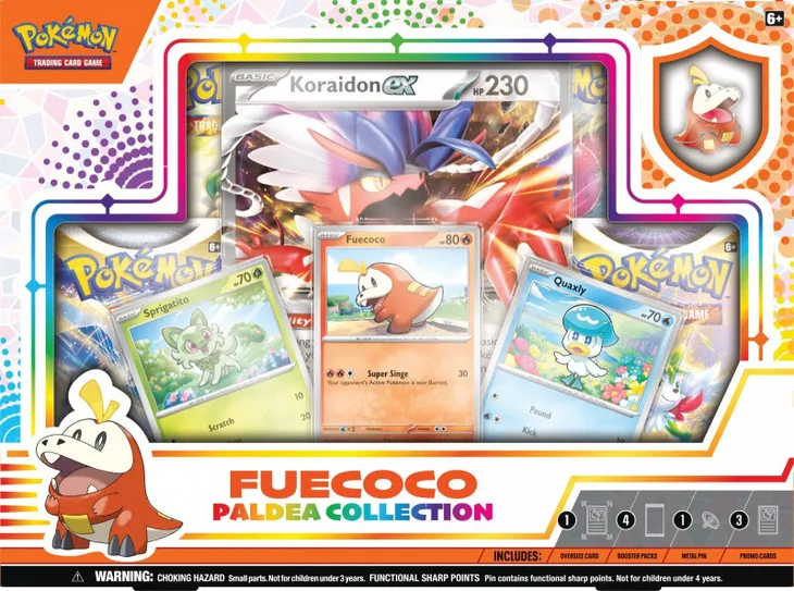 karty-paldea-pin-box-fuecoco