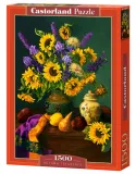 puzzle-1500-elementow-jesienne-skarby