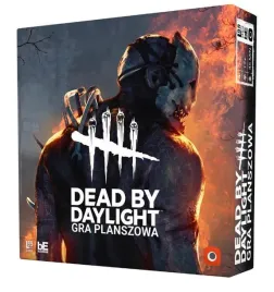 gra-dead-by-daylight-pl