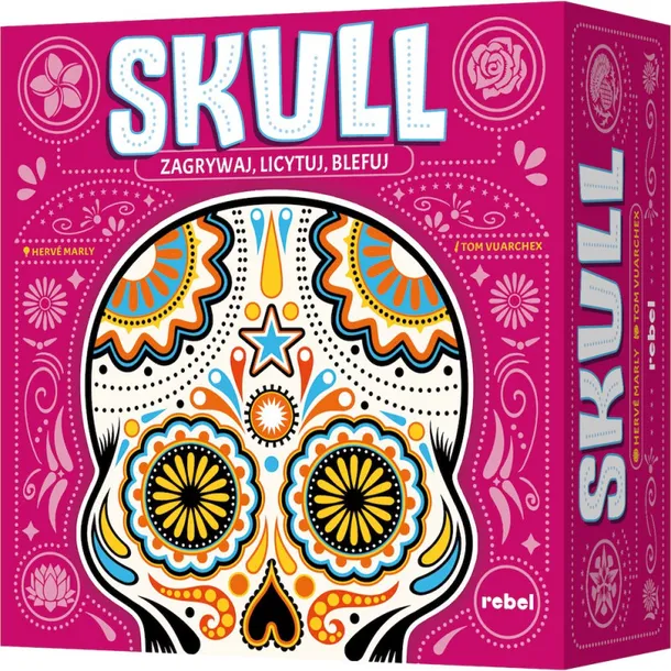 gra-skull-nowa-edycja-polska