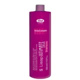 lisap-ultimate-szampon-dyscyplinujacy-1000-ml